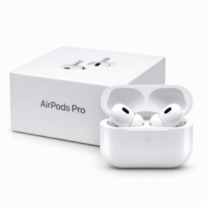 Apple Airpods Pro 3 1/1