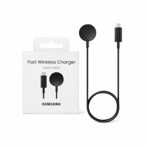 Samsung Watch Magnetic Charger