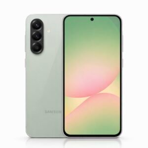 Samsung A56 - New / I Ri