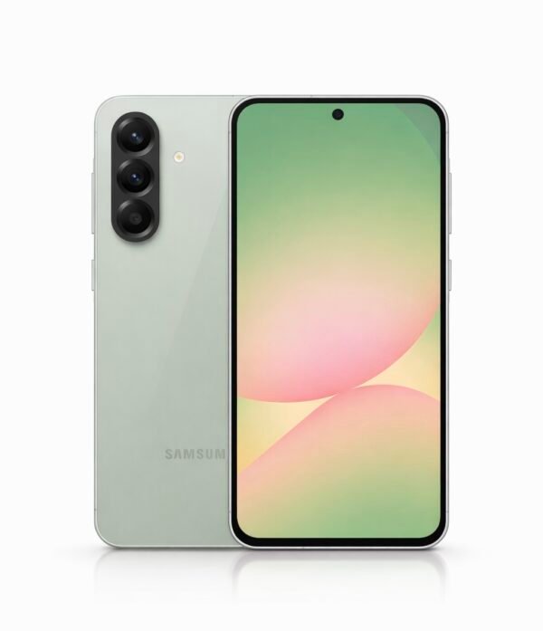 Samsung A56 5G 8GB/128GB