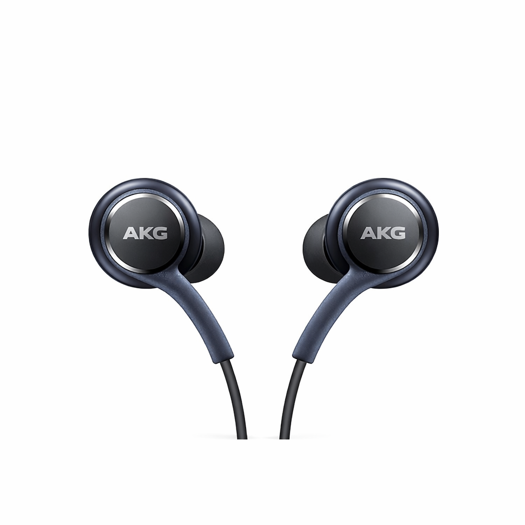 Samsung AKG Earphones Usb-C 1/1 - Figura 2