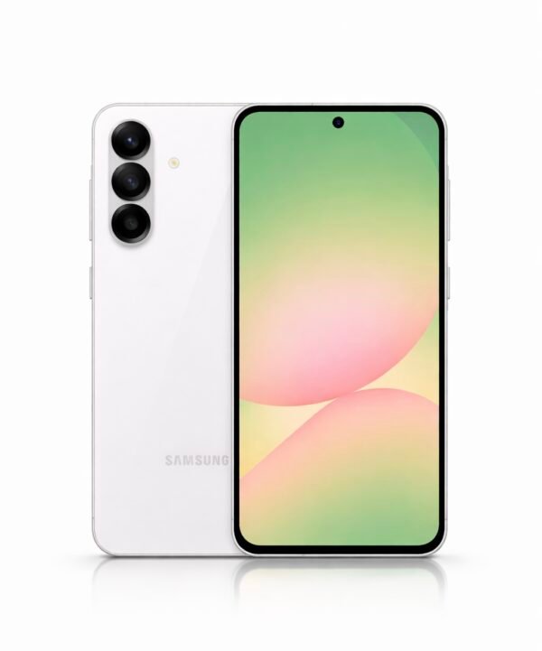 Samsung A56 5G 8GB/128GB - Figura 4