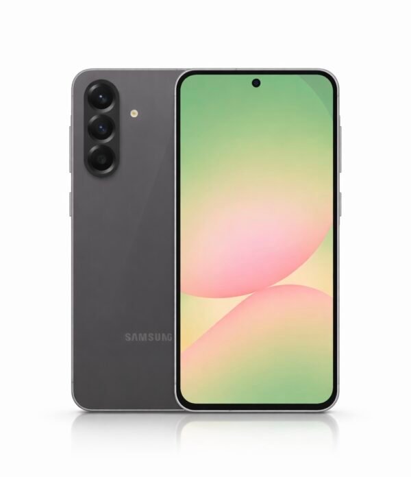Samsung A56 5G 8GB/128GB - Figura 2