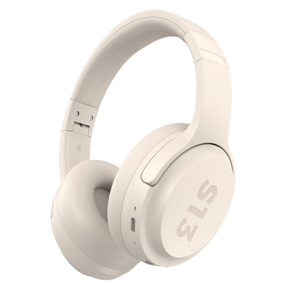 Ivon Wireless Earphone HiFi Sound S13 - Figura 2