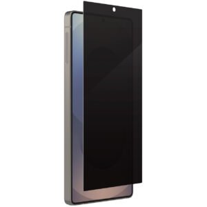 Samsung S Series Privacy Glass Screen Protector