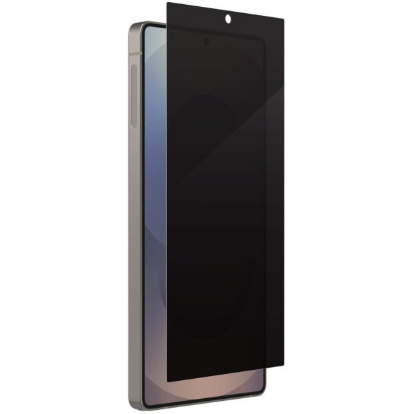 Samsung S Series Privacy Glass Screen Protector
