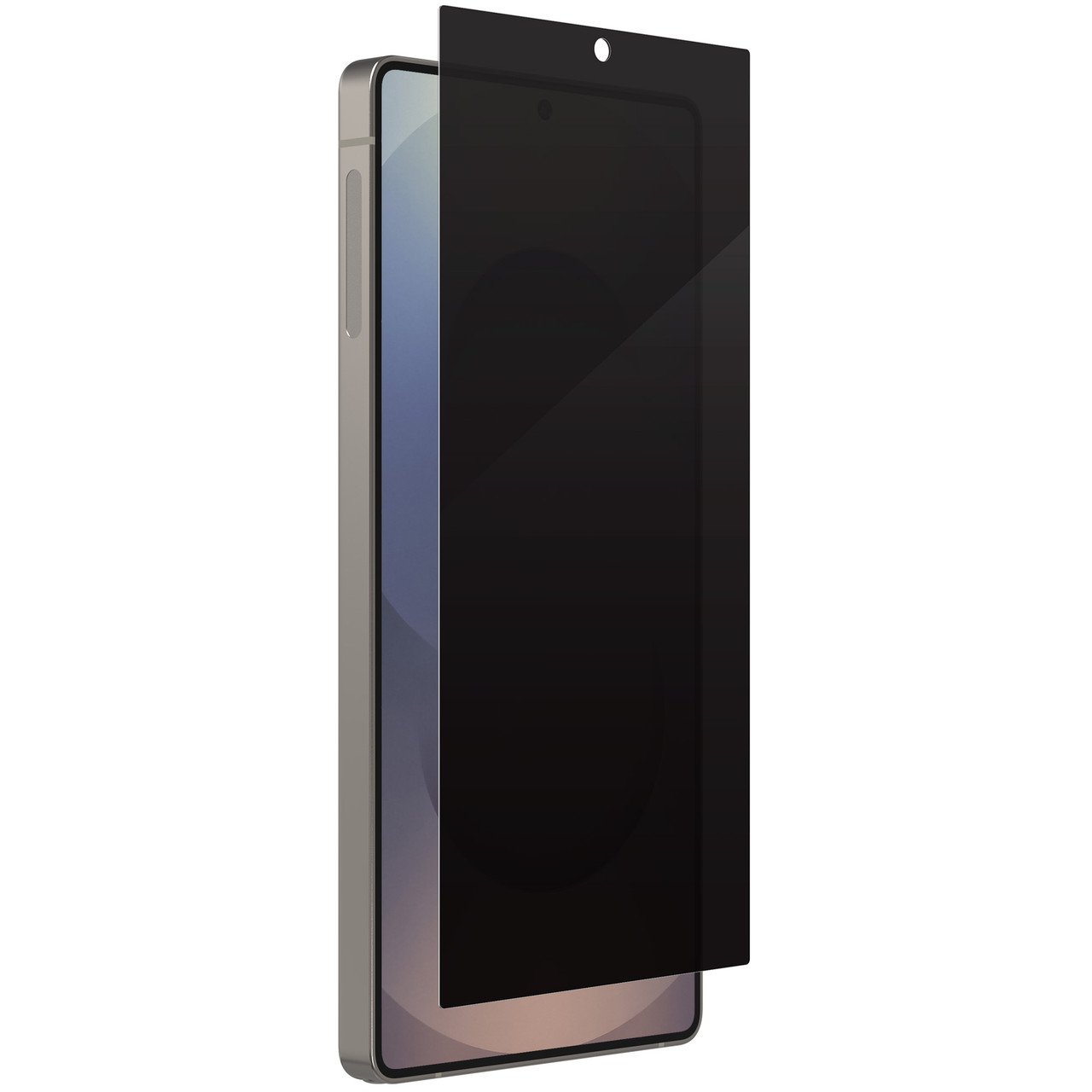 Samsung S Series Privacy Glass Screen Protector