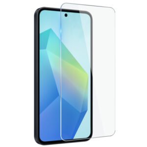 Samsung A Series Standard 2.5D Glass Screen Protector