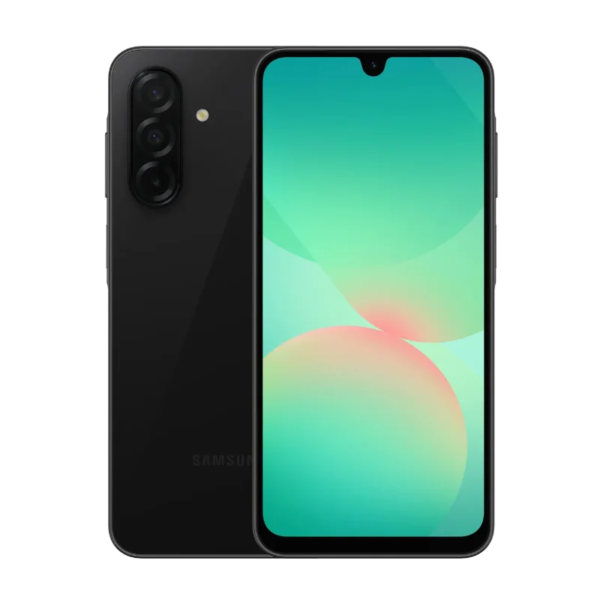 Samsung A26 5G 6GB/128GB - Figura 2
