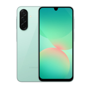 Samsung A26 - New / I Ri