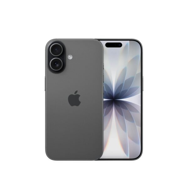 Apple iPhone 17 256GB eSIM - New - Figura 2