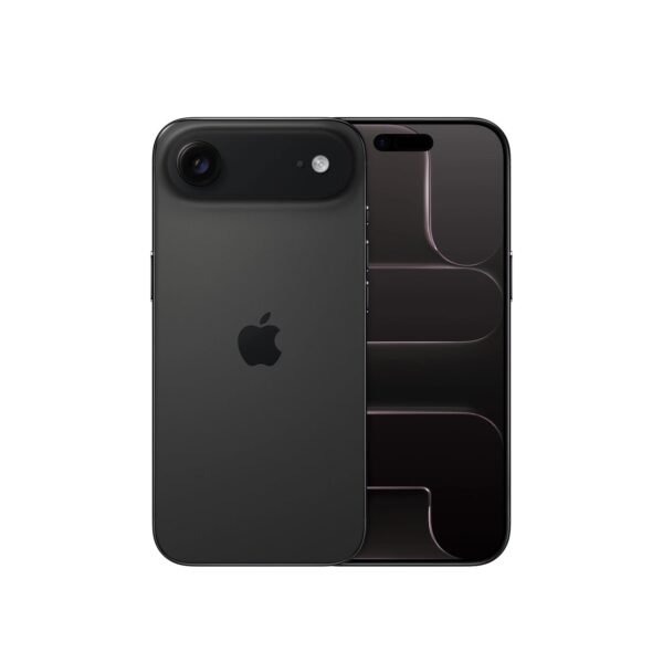 Apple iPhone 17 Air 256GB eSIM - New - Figura 2