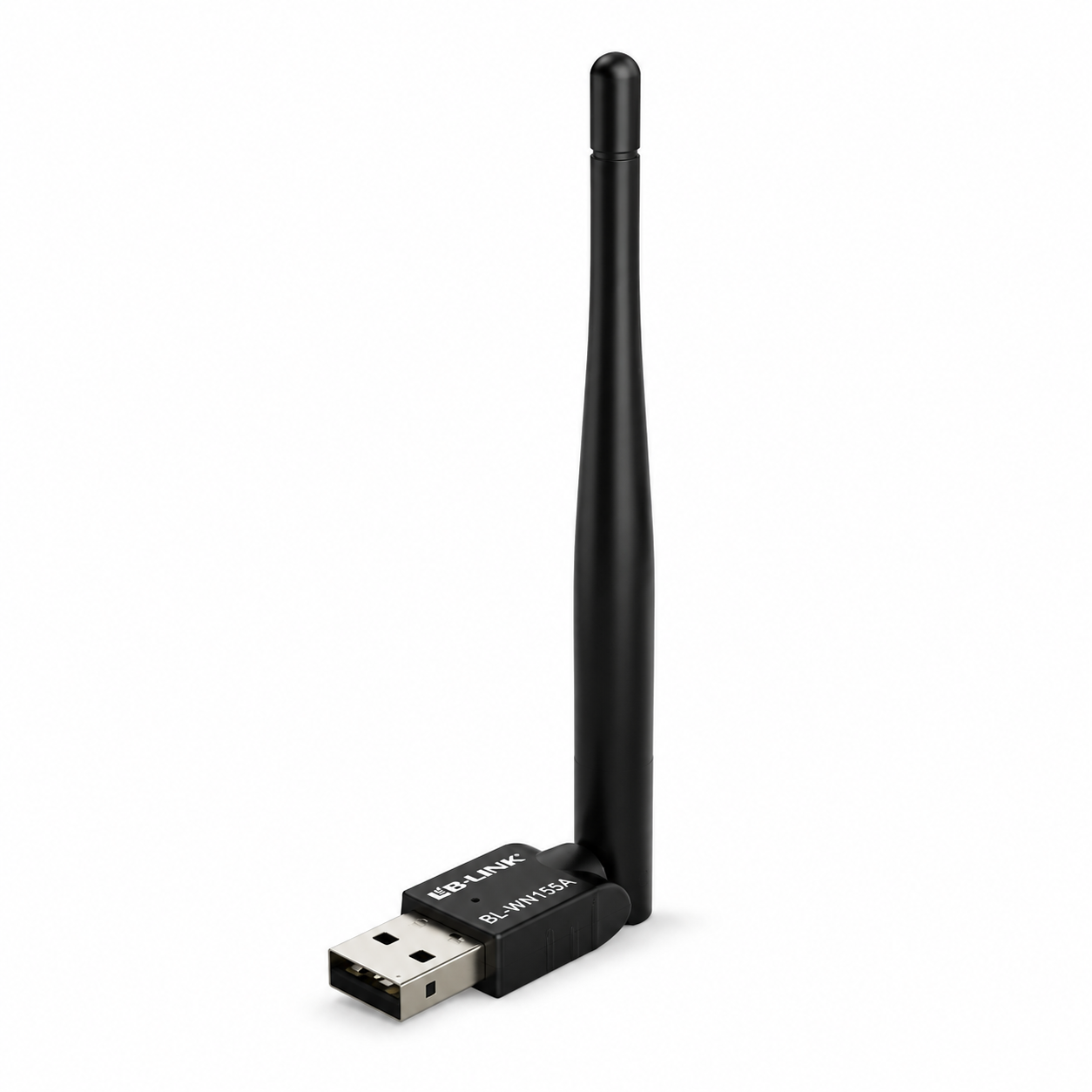 LB-Link Wireless USB Adapter 150Mpbs BL-WN155A - Figura 2