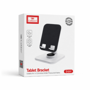 Earldom Tablet Bracket EH241