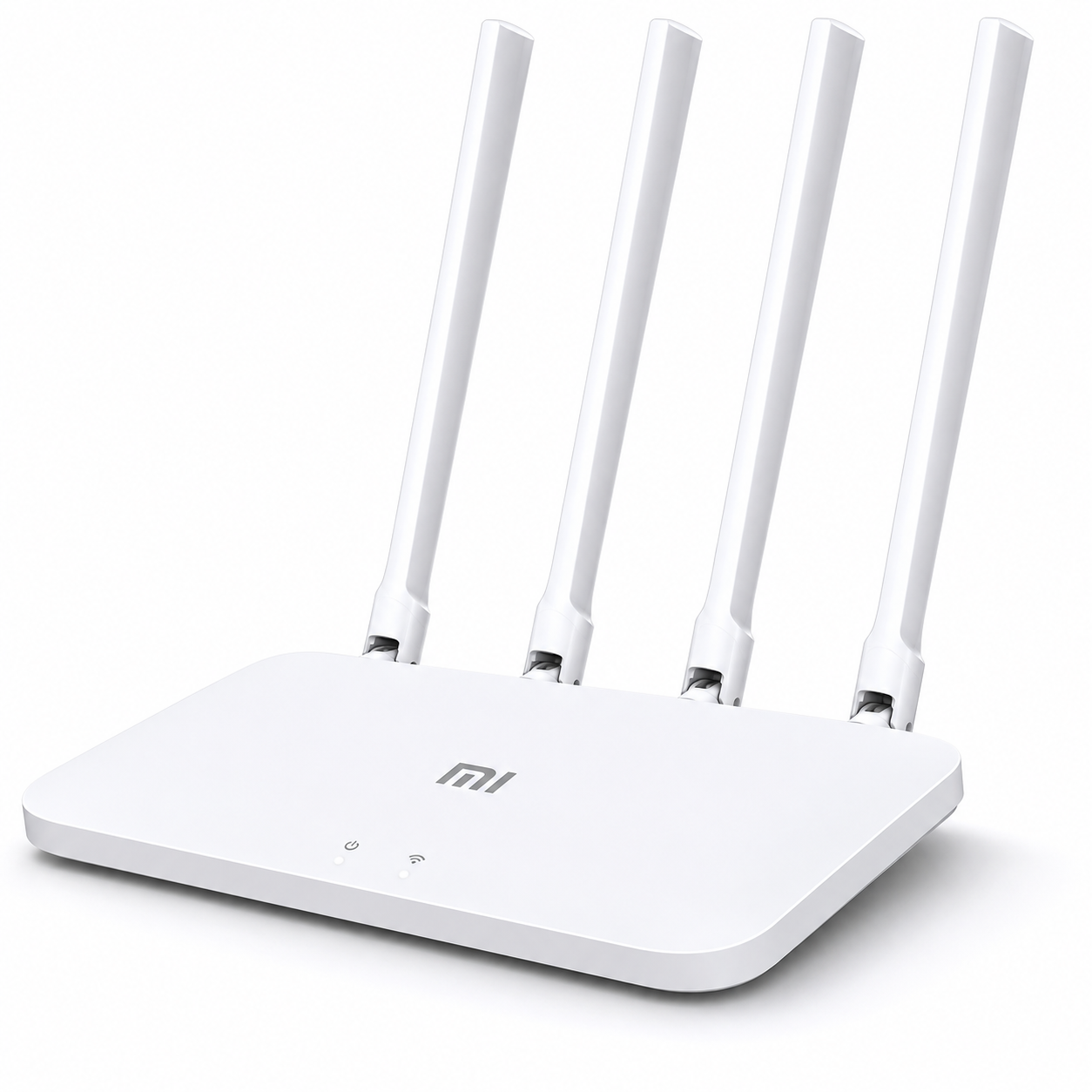 Xiaomi 4A Wi-Fi Router 1200Mpbs - Figura 2