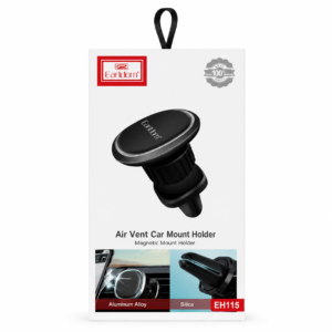 Earldom Magnetic Car Phone Holder EH115
