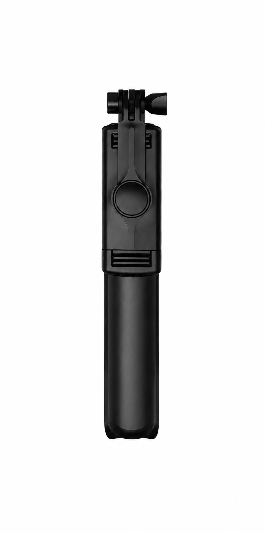Redo Selfie Stick Tripod RE-SR01 - Figura 2