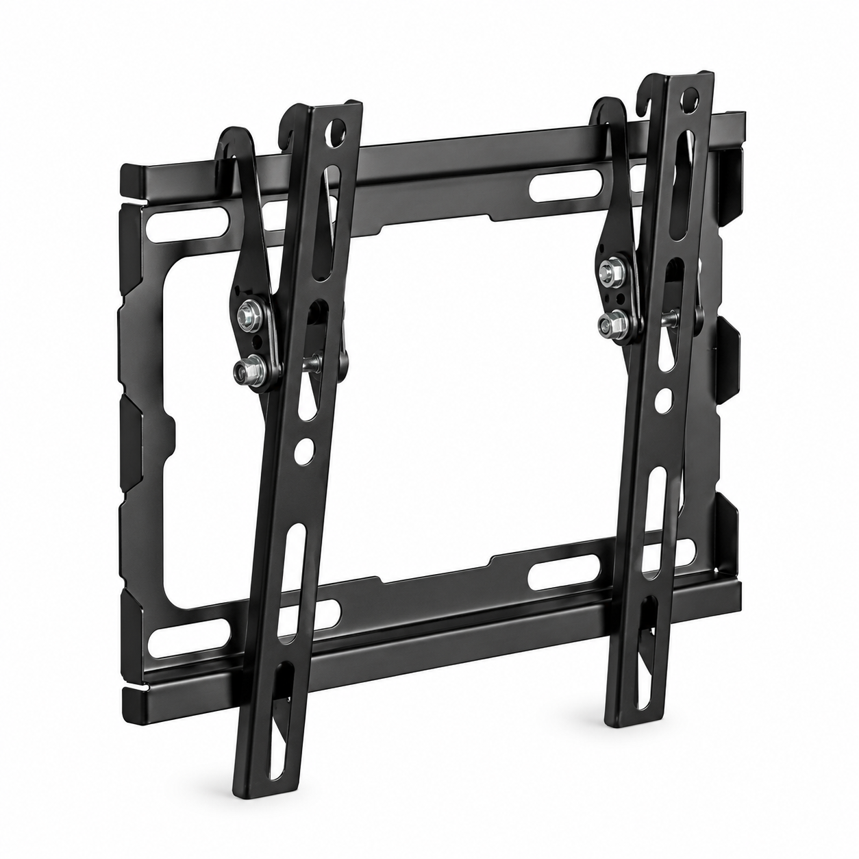 SBOX Tilting TV Mount 23”-43” PLB-3422T - Figura 2