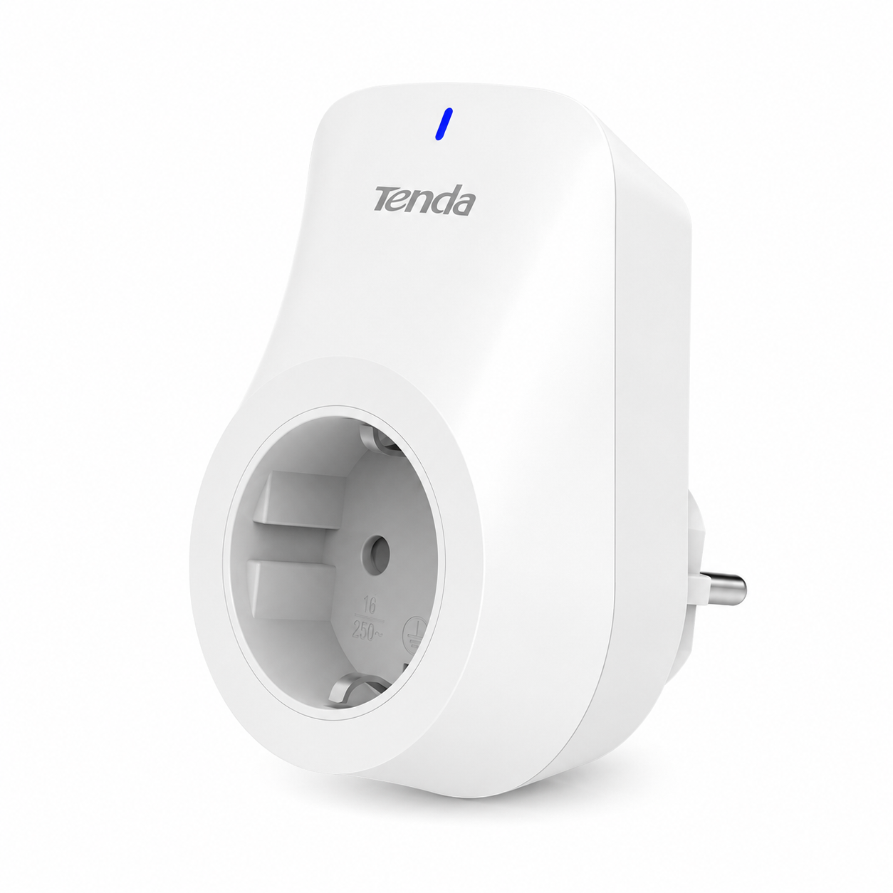 Tenda Beli Smart Plug SP3 - Figura 2