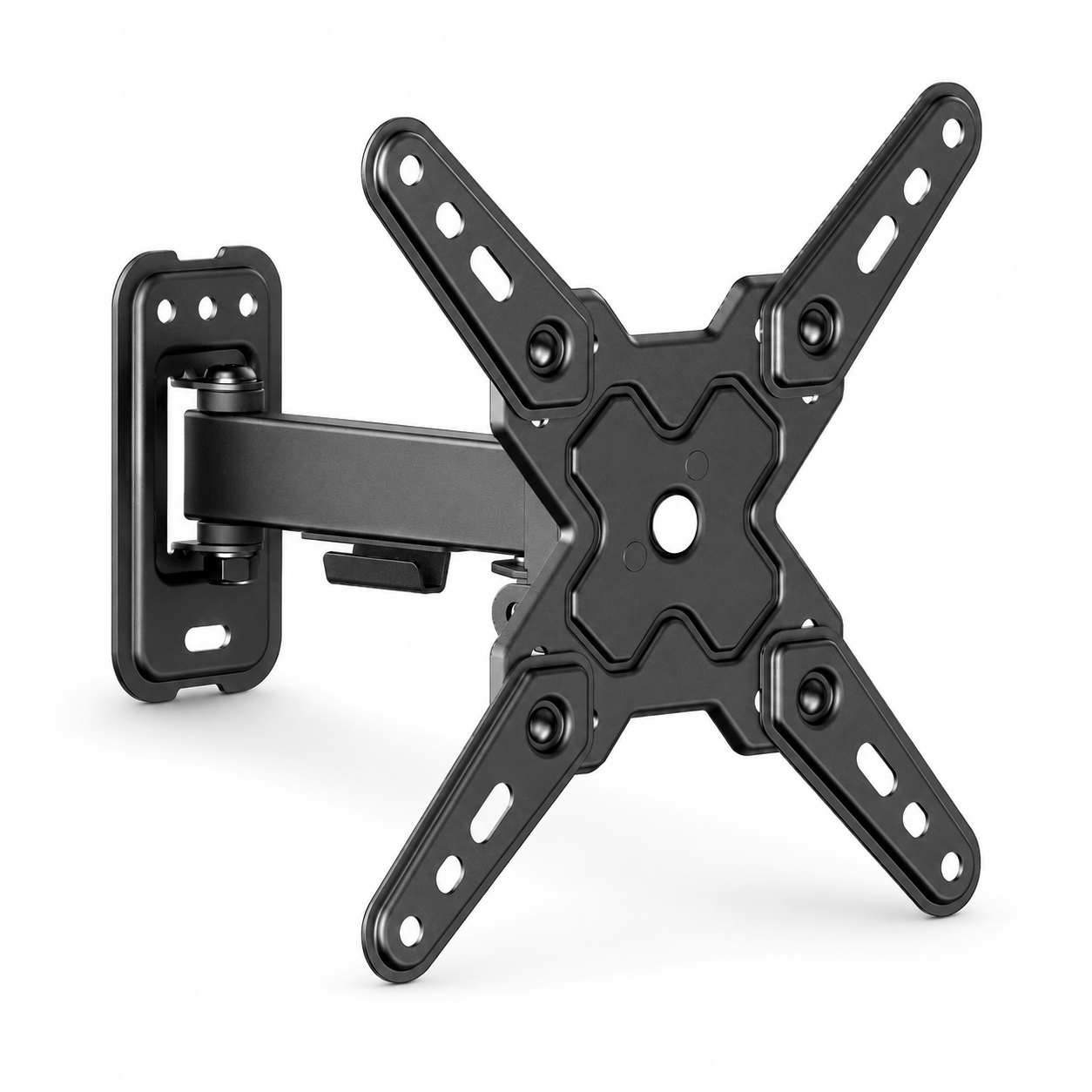 SBOX Full Motion TV Mount 13”-43” LCD-221 - Figura 2