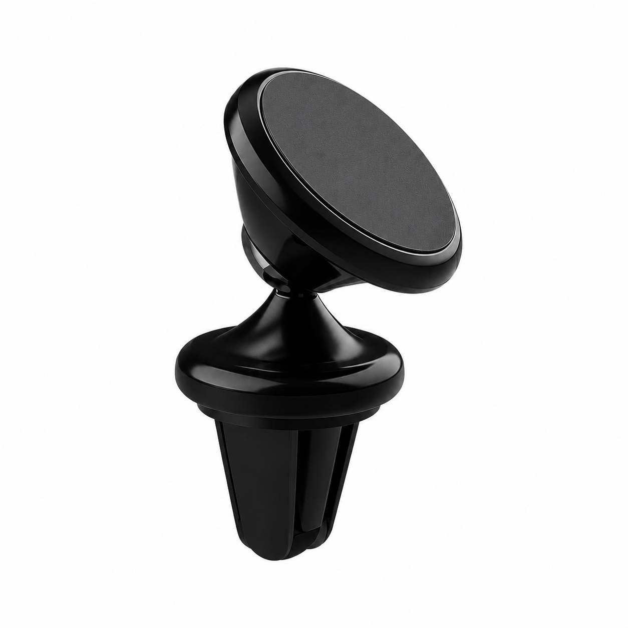 Fionatech Magnetic Car Phone Holder FO-006 - Figura 3