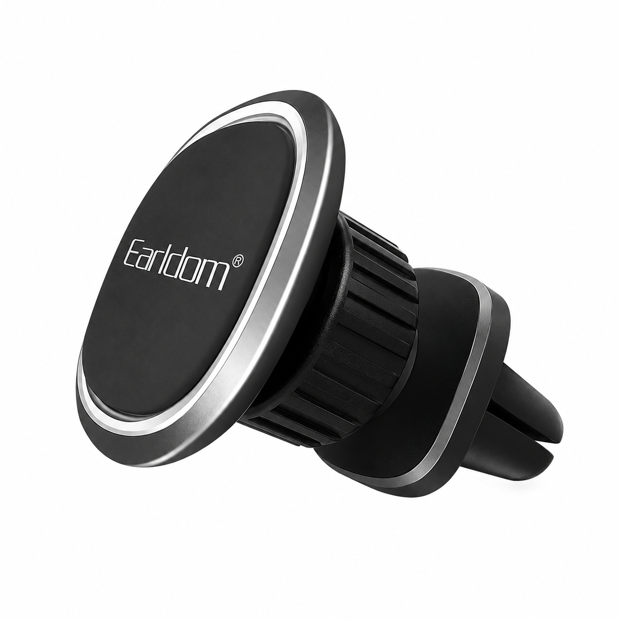 Earldom Magnetic Car Phone Holder EH115 - Figura 3