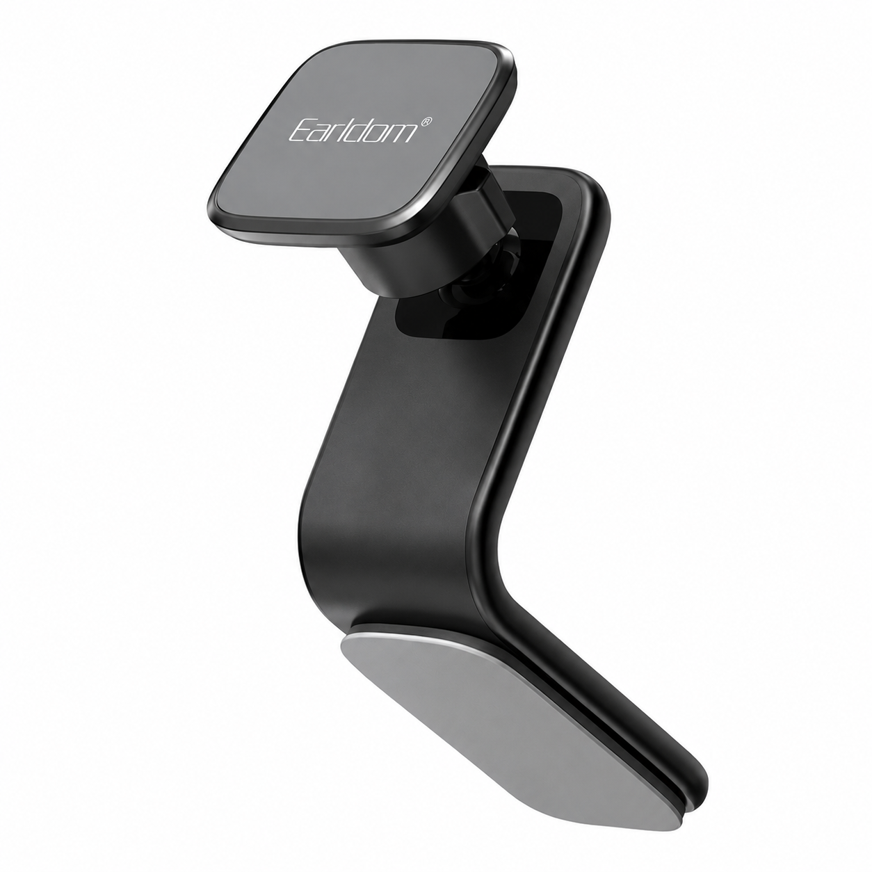 Earldom Bendable Magnetic Car Phone Holder EH276 - Figura 3