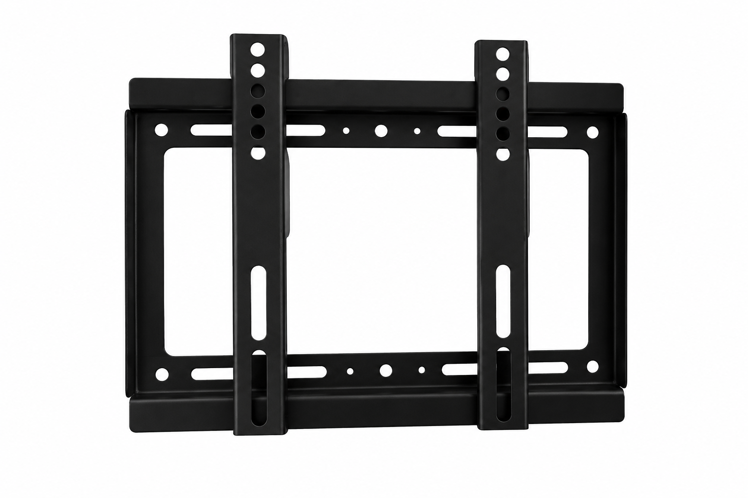 Fixed TV Mount 14”-42” - Figura 2