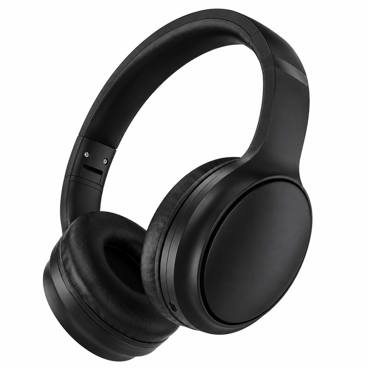 Ivon Wireless Earphone ANC S11 - Figura 2