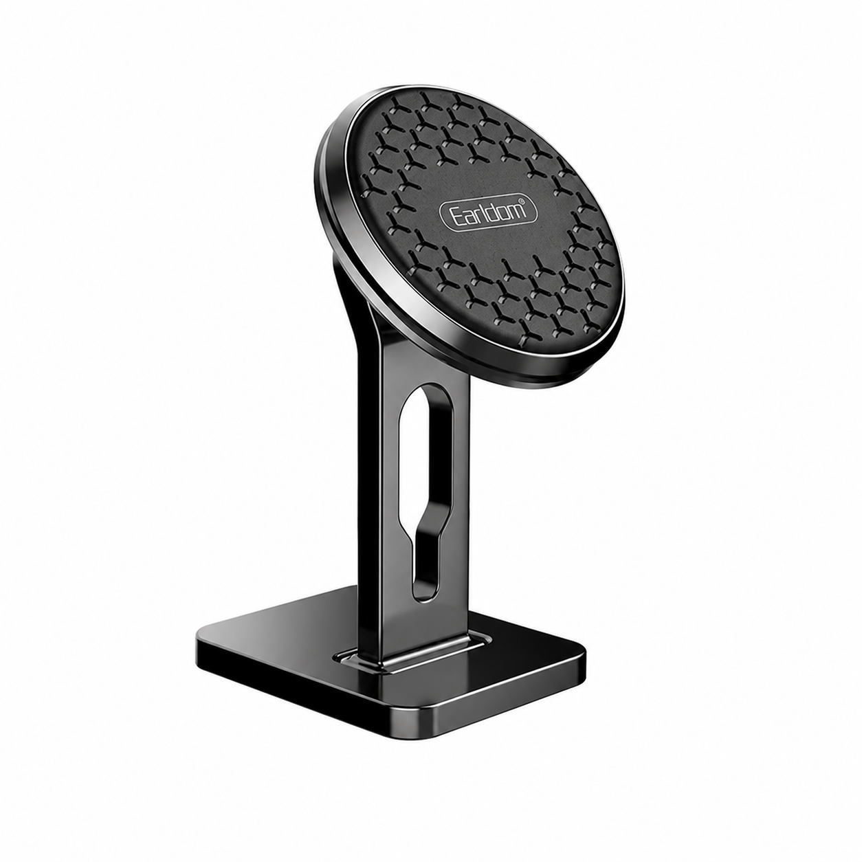 Earldom Magnetic Car Phone Holder EH109 - Figura 3