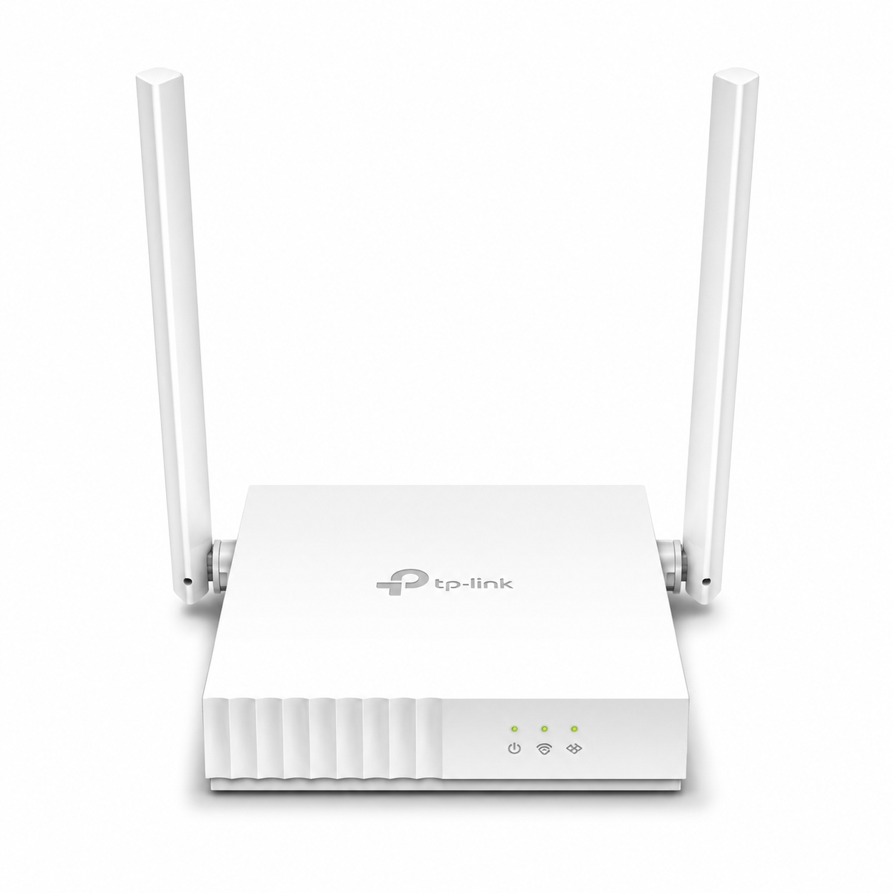 Tp-Link Wi-Fi Router 300Mpbs TL-WR820N - Figura 2