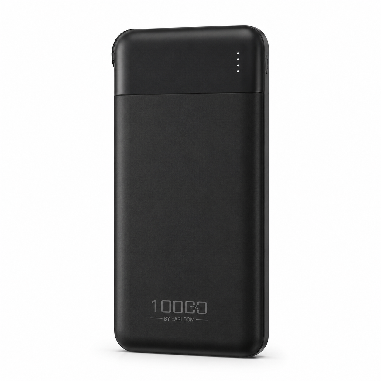 Earldom Power Bank 10.000mah PB49 - Figura 2