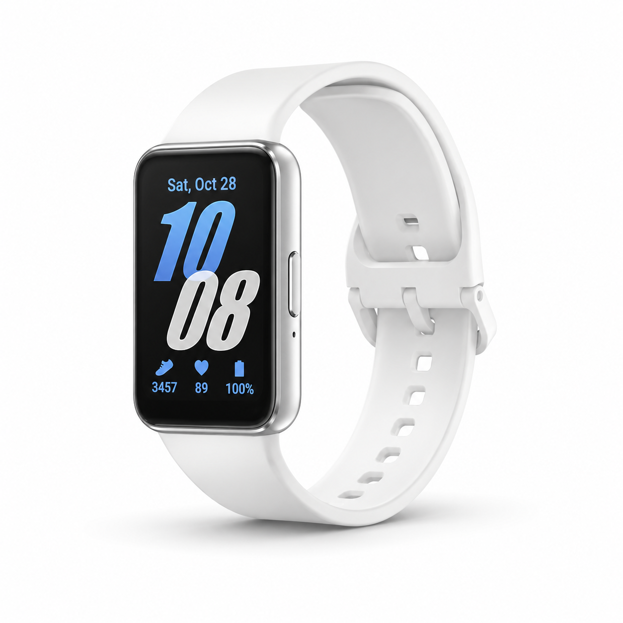 Samsung Galaxy Fit3