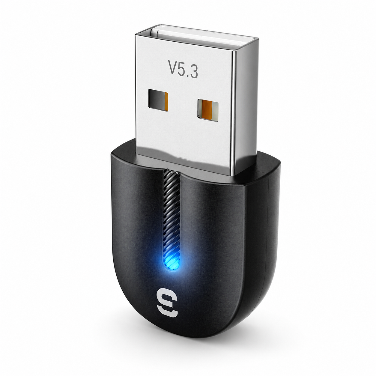 Essager Bluetooth 5.3 USB Adapter - Figura 2