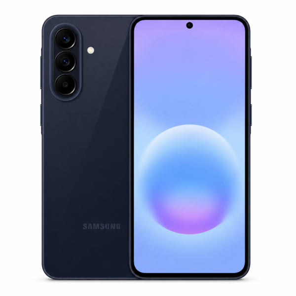 Samsung Galaxy A57 5G 8GB/128GB