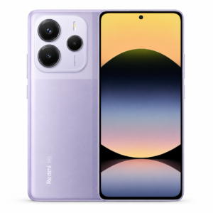 Xiaomi Redmi Note 14 5G 6GB/128GB