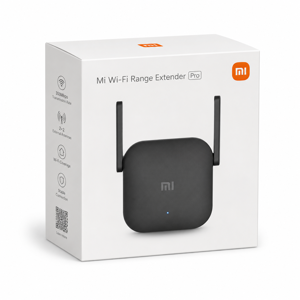 Xiaomi WiFi Range Extender Pro