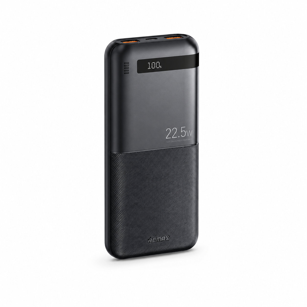 Remax Power Bank 10000mAh 22.5W Fast Charging RPP-71