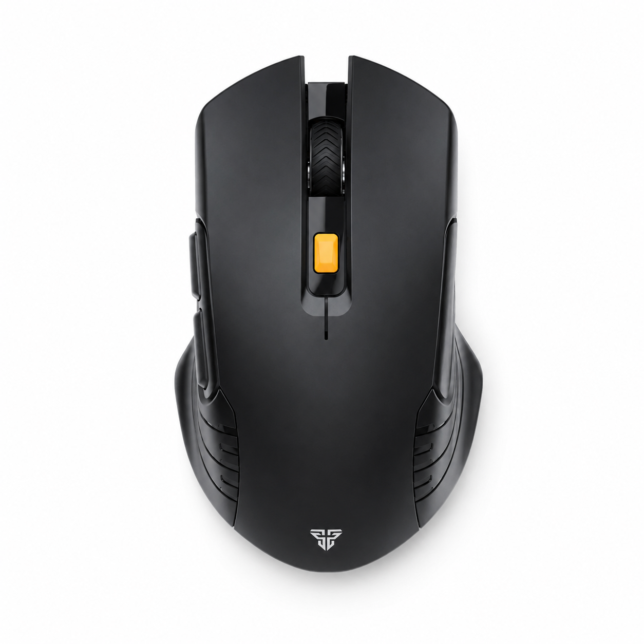 Fantech RAIGOR III Wireless Gaming Mouse WG12R