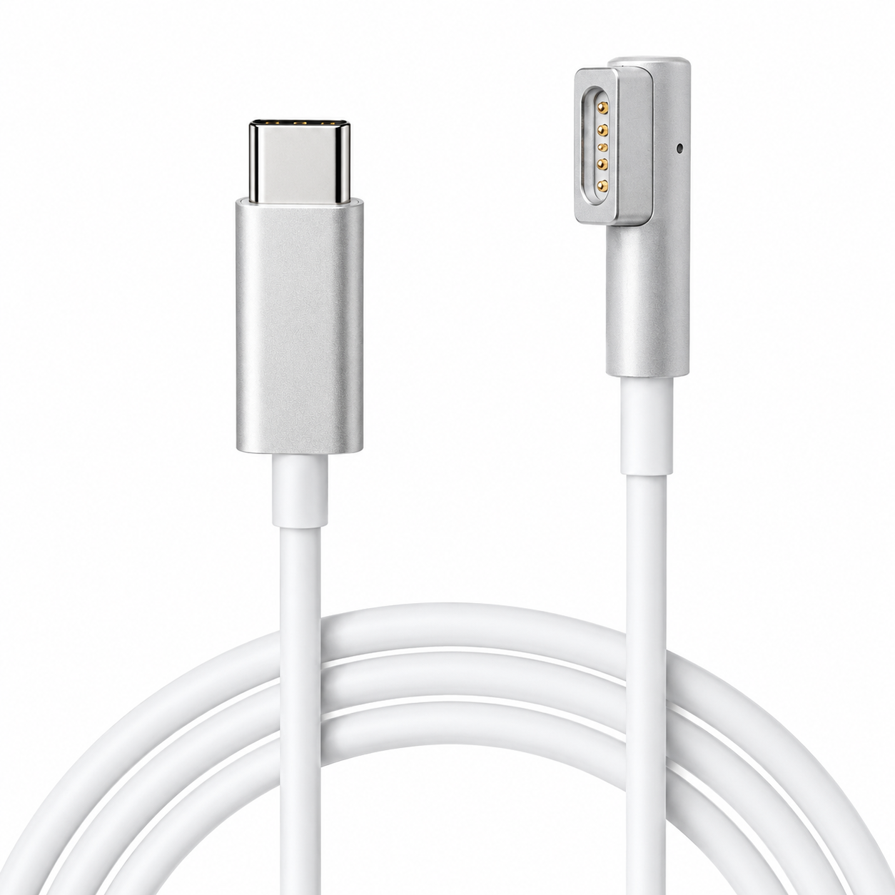 Apple Usb-C to Magsafe 1 Cable 1.8m - Figura 2