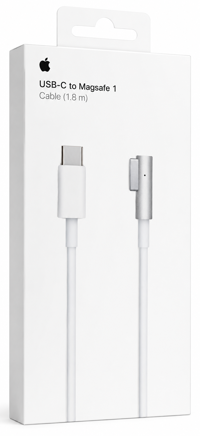 Apple Usb-C to Magsafe 1 Cable 1.8m