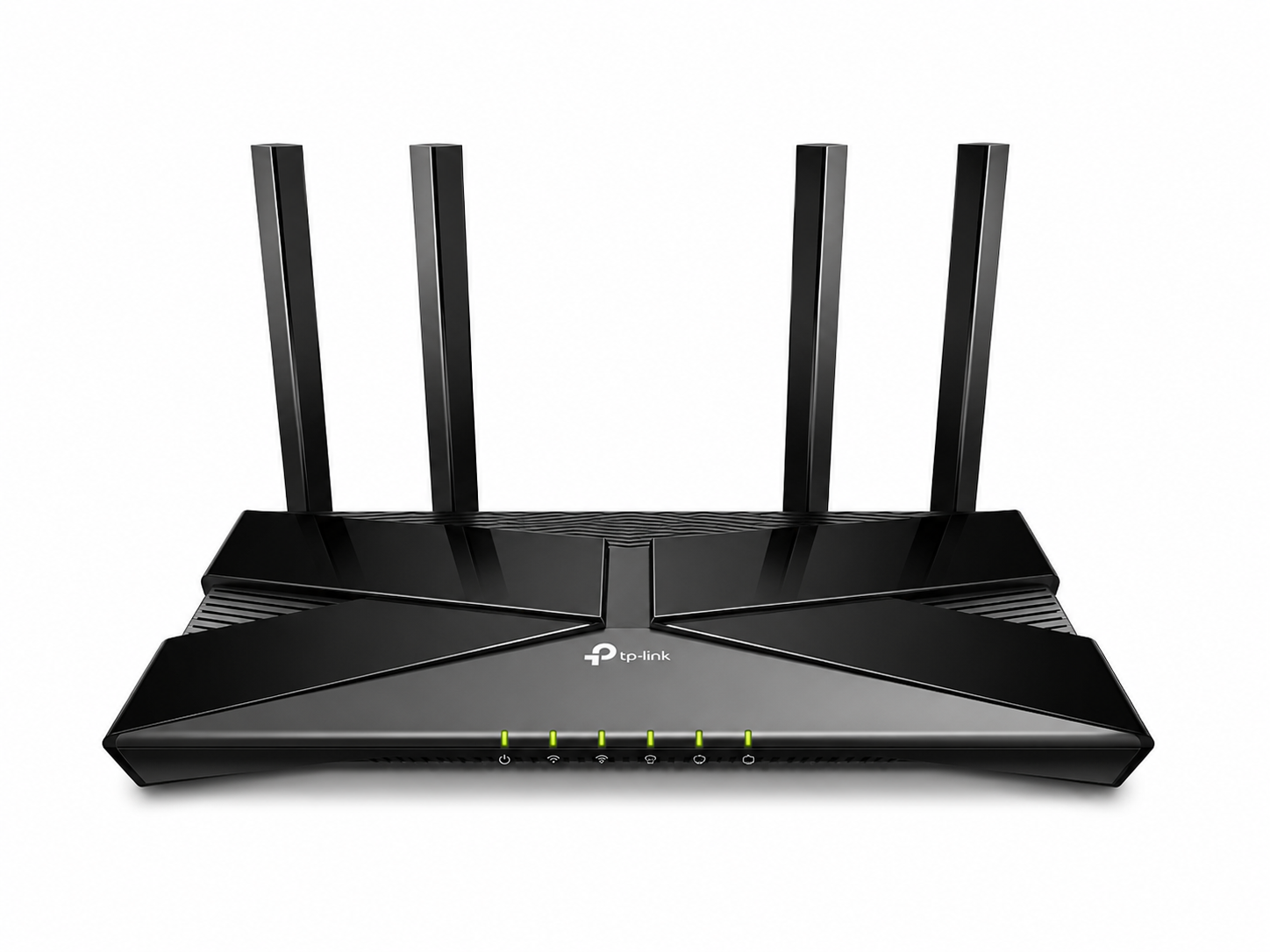 Tp-Link Wi-Fi 6 Router 1800Mbps Archer AX23 - Figura 2