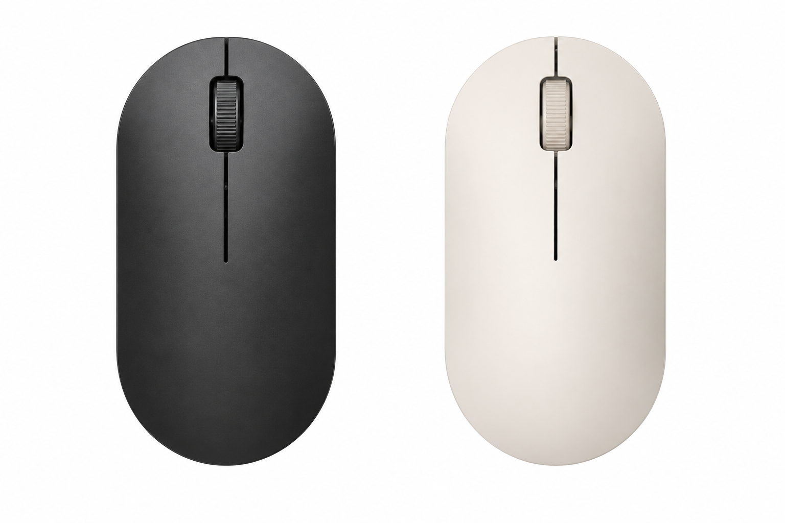 Xiaomi Wireless Mouse Lite 2 - Figura 2