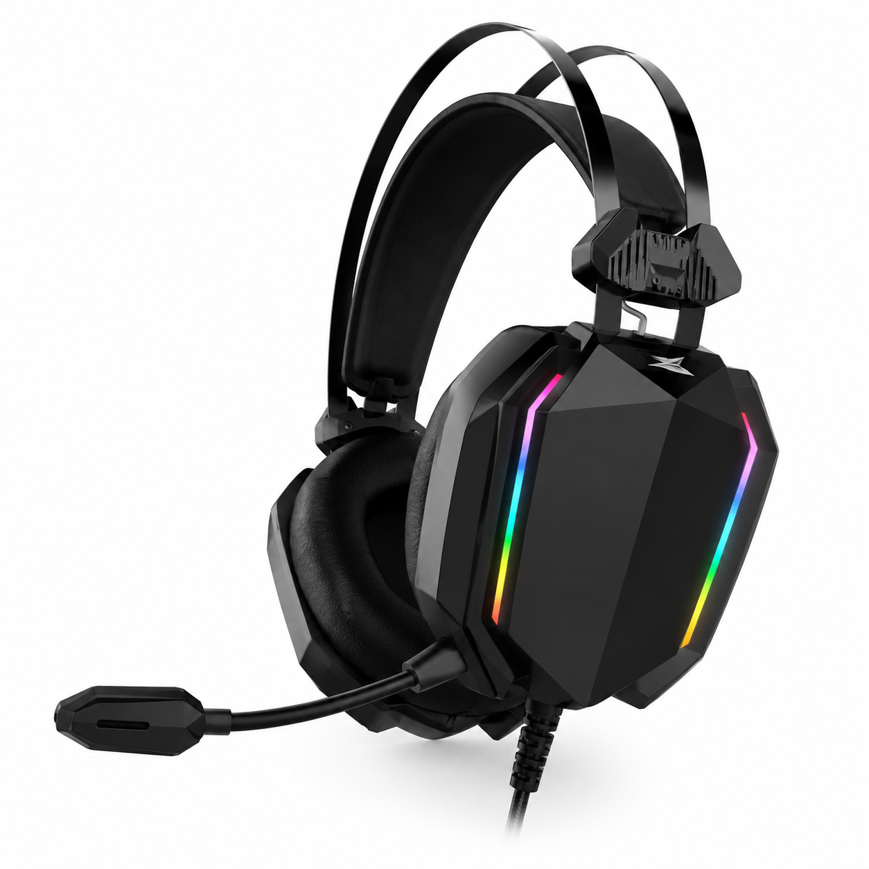 Baracuda Seagul Gaming Headset BGH-041 - Figura 2
