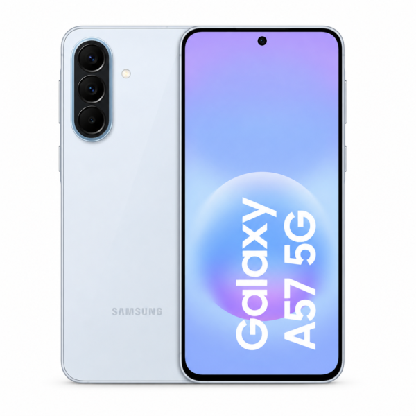 Samsung Galaxy A57 5G 8GB/128GB - Figura 2