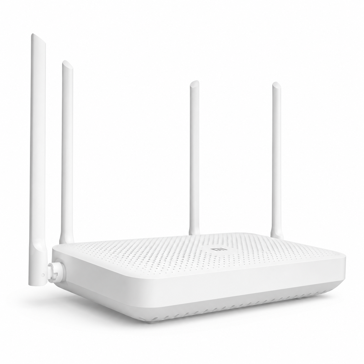 Xiaomi AX1500 Wi-Fi Router 1500Mbps - Figura 2