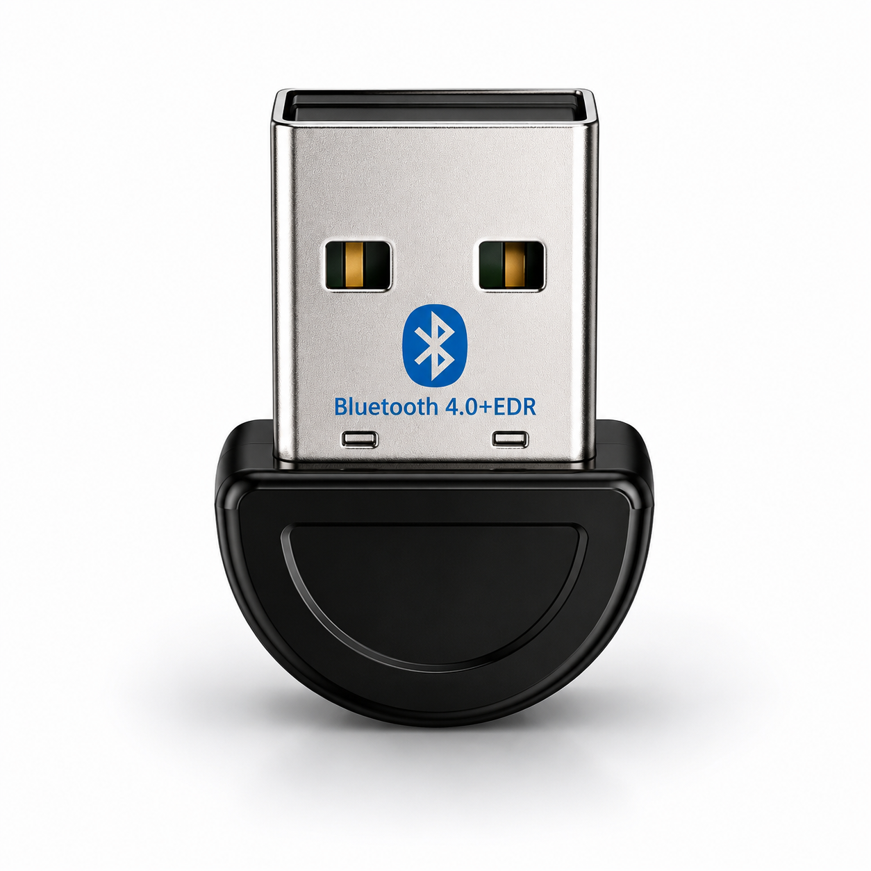 Bluetooth USB Adapter 4.0 + EDR BCM20702 UD-400M