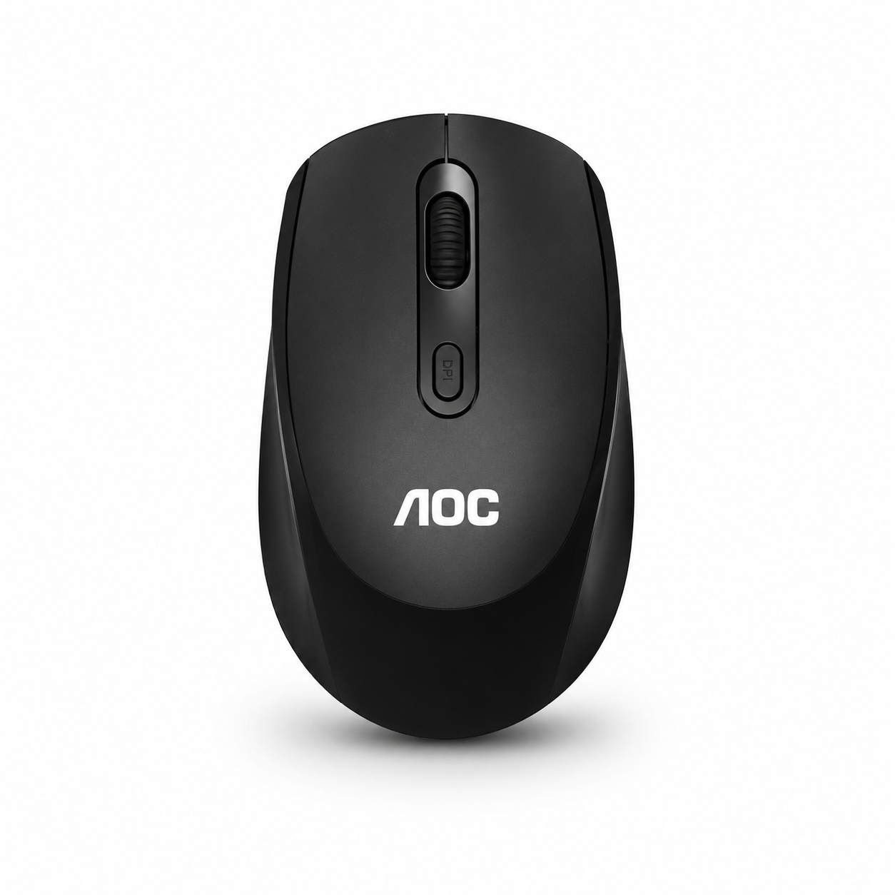 AOC Wireless Mouse MS330