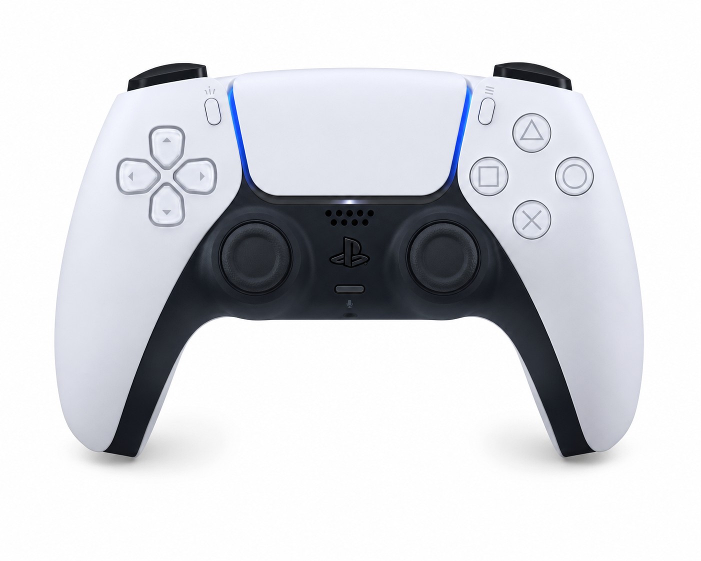 Sony PlayStation 5 DualSense Wireless Controller
