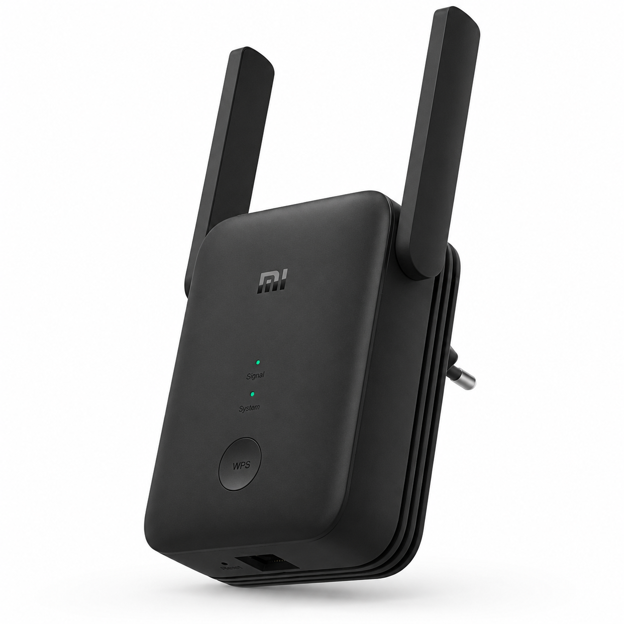 Xiaomi WiFi Range Extender AC1200 - Figura 2